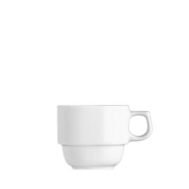 Coffee cup BENEDIKT PRAHA 110 ml