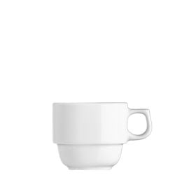 Coffee cup BENEDIKT PRAHA 190 ml