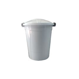 Grain bucket plastic PLAST ART 736 70L