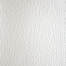 Wallpaper paintable Vilia 1005-11 1.06x25 m