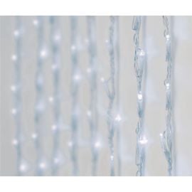 გირლანდა საახალწლო led curtain light 320led