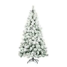 Christmas tree 270cm SY-2020H-9