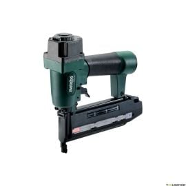 Pneumatic nailer Metabo 601568500