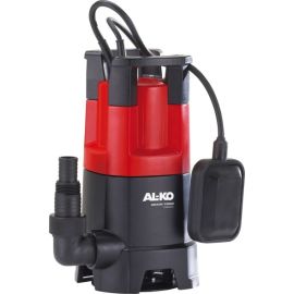 Pump submersible drainage AL-KO Drain 7000 Classic 350 W