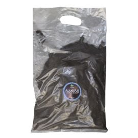 Universal soil Green It 6 kg