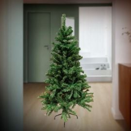 Christmas tree 150cm SY2024-11-150