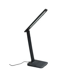 Table lamp New Light LED DE97811 black