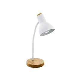 Table lamp EGLO 98832 E27 TL/1 white