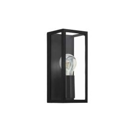 Sconce EGLO 99123 AMEZOLA E27 black