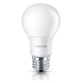 Лампа PHILIPS 8718696482384 6W