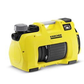 Насос Karcher BP 3 Home & Garden 800W