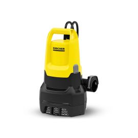 Погружной насос для грязной воды Karcher SP 22.000 Dirt