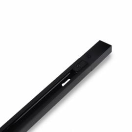 Rail for lighing New Light WSO-17 300 cm