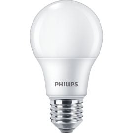 Светодиодная лампа PHILIPS Ecohome 6500K 13W E27