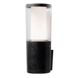 Светильник Fumagalli CARLO WALL LED GU10 3.5W