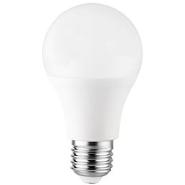 LED Lamp LINUS 6500K 9W 220-240V E27