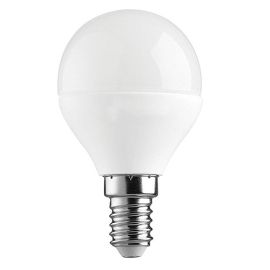 LED Lamp LINUS 6500K 6W 220-240V E14
