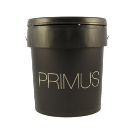 Ground Giorgio Graesan PRIMUS NATURALE 2.5 l