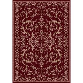 Carpet Karat Carpet Stefany 27205/210 1.2x1.7 m