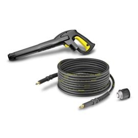 Set KARCHER 2.643-909.0 12 m