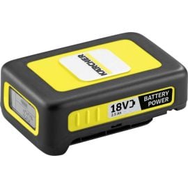 Battery Karcher 18V 2.5 Ah