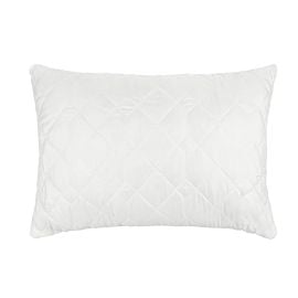 Pillow Home Line 119524 50х70 cm