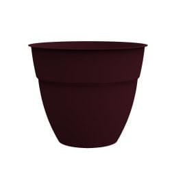 Пластиковый горшок EDA Plastiques POT OSAKA DIAM 73,6X61,8см 165л