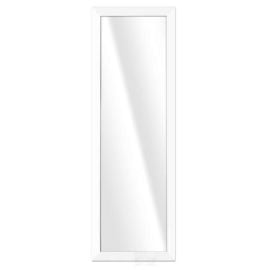 Mirror Styler Lahti 47X127 cm AF