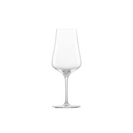 Glass of red wine Schott Zwiesel 22,8cm 486ml FINE 65248