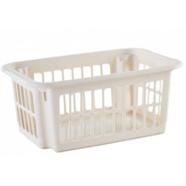 Container Aleana Fiesta 1.5l