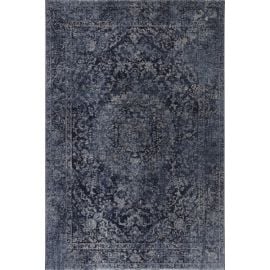 Ковер OSTA BELIZE 72-412-500 100% WOOL 200x300 cм