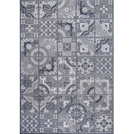 Carpet Karat Carpet Victory 59519/167 0.8x1.5 m