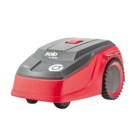 Robotic lawnmower Al-Ko Robolinho 450W