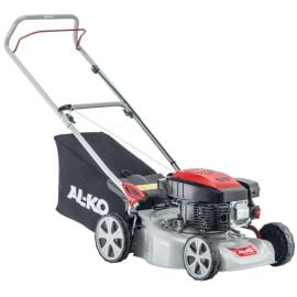 Gasoline lawn mower AL-KO EASY 4.2 P-S 1800W