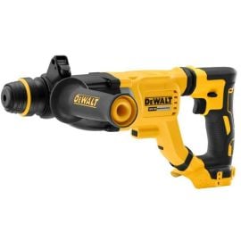 Перфоратор аккумуляторный DeWalt DCH263N-XJ 18V