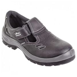 Safety shoes Coverguard 9BONO40 40