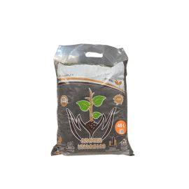 Peat substrate 40 l