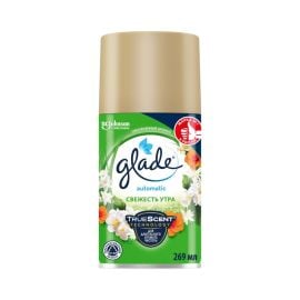 Аэрозоль сила струи Glade NC1 269 мл