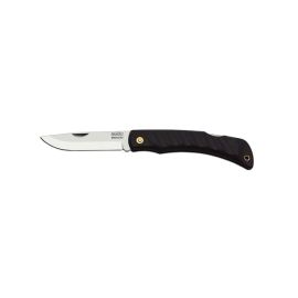 Folding knife Mikov CROCODILE 243 - NH - 1 BLACK