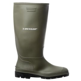 Boots Dunlop 9SELE 40