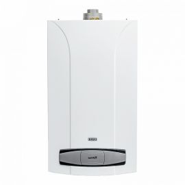 გაზის ქვაბი Baxi LUNA 3 COMFORT 240 FI 25 kWt