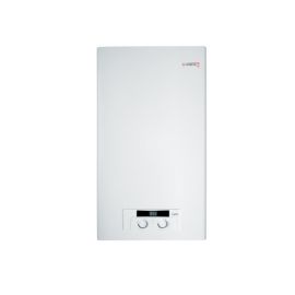 გაზის ქვაბი Protherm Lynx HK 28 kWt