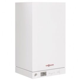 გაზის ქვაბი Viessmann 30 kWt