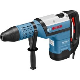 Hammer drill Bosch GBH 12-52 D Professional 1700W