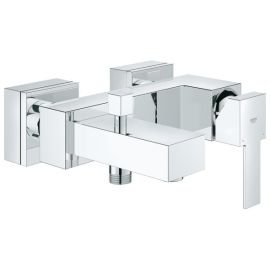 Bathroom mixer Grohe Sail Cube 23438000