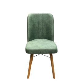 Chair 054 GREEN