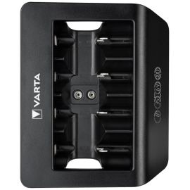 Charger VARTA LCD