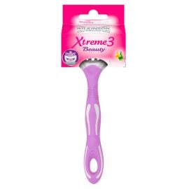 Станок для бритья одноразовый Wilkinson Sword Xtreme3 Beauty 1 шт