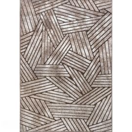 Ковер Karat Carpet FASHION 32001/110 0,8x1,5 м