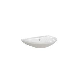 Pedestal-Washbasin Valadares Oceanus 13331002C